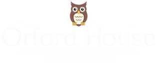 Orford House