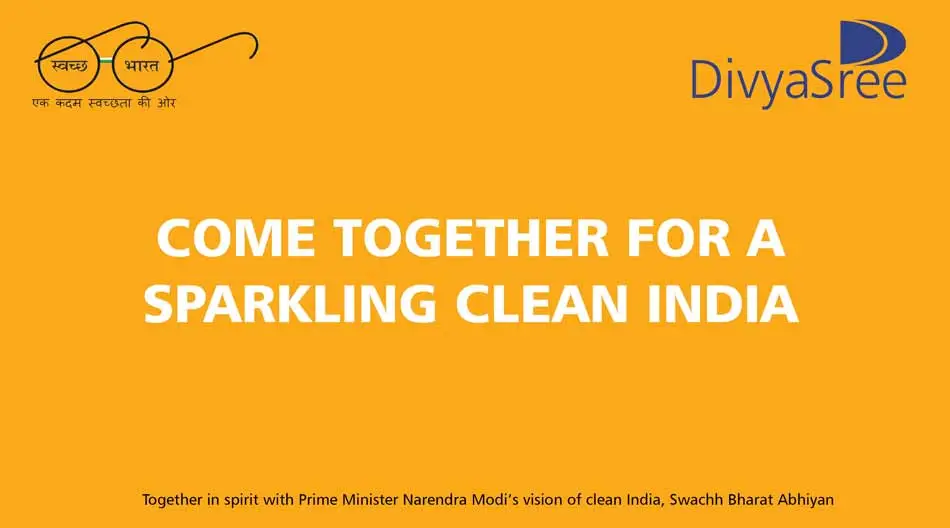 DivyaSree Indus Golf & Lifestyle Projects