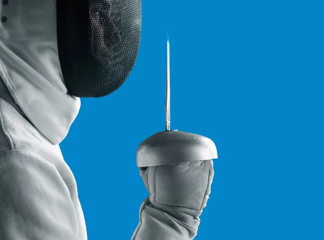 Fencing Club 1pour Tous
