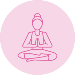 En Aparté Chinon, Massages - Yoga Et Boutique