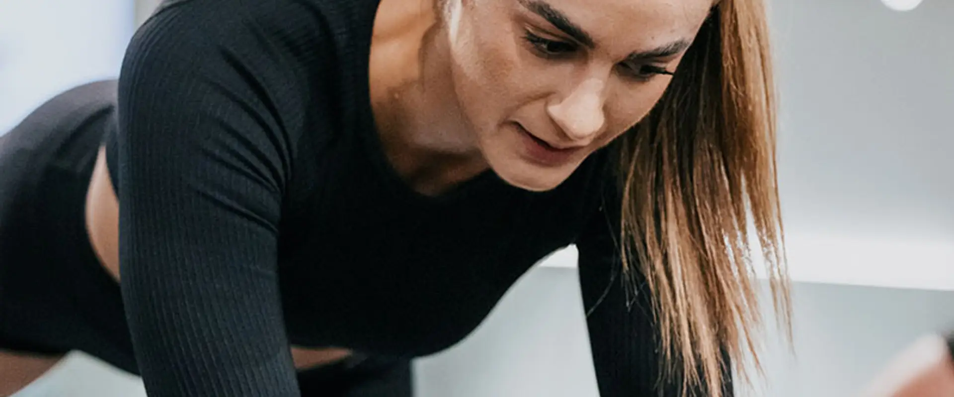 STRONG Pilates Broadmeadow