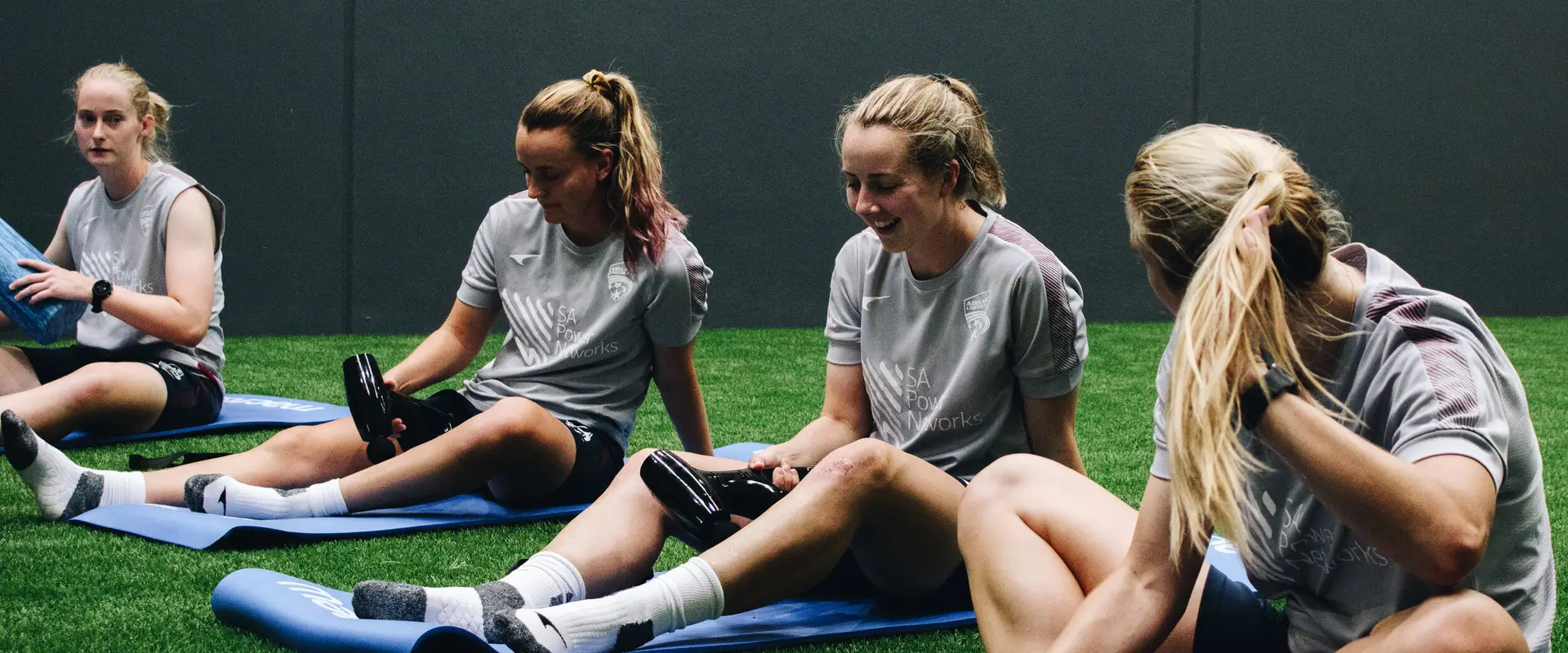 Player Performance Project