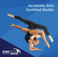 Musical Hands Performing Arts