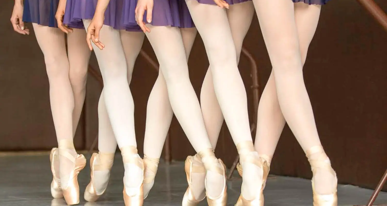 Yorkshire Rose Academy of Dance