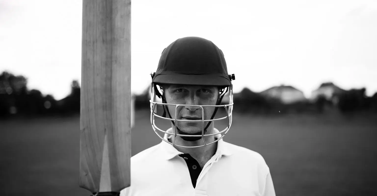 Normanby Hall Cricket Club
