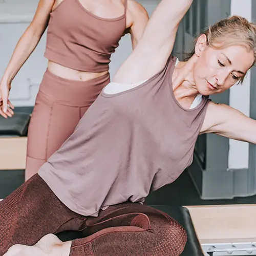 Bora Studio