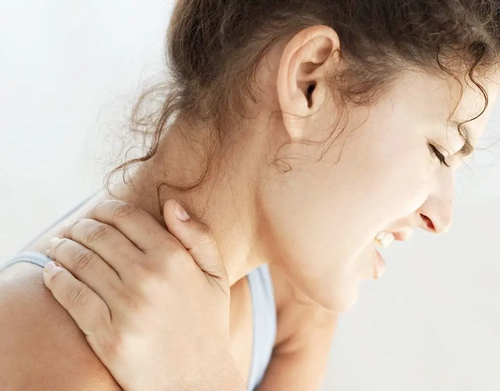 Revive Physiotherapy and Wellbeing