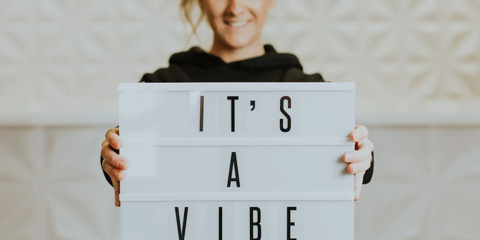 Vibe Cycle Edson