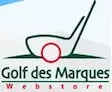 ASSOCIATION DES GOLFS DE LA COUPE DE L'AMITIE