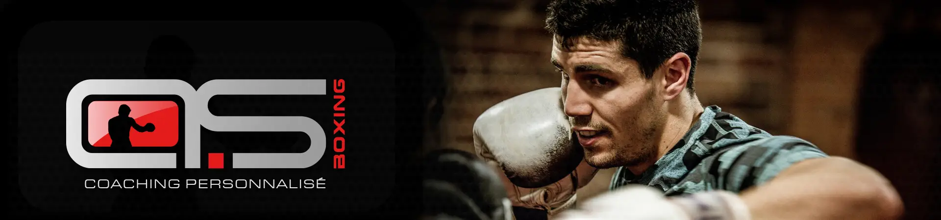 AS Boxing