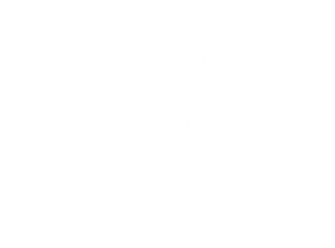 Muskoka Mind + Body