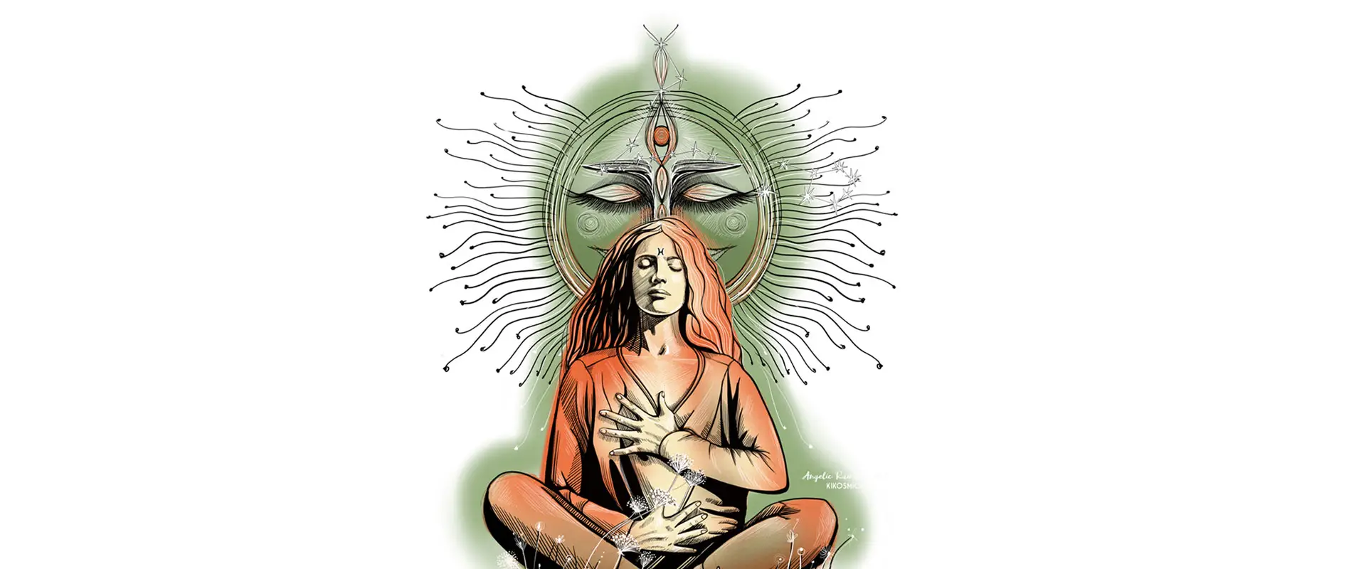 Illyoga Ilenia Morano