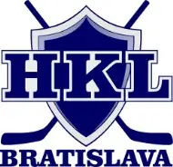 HKL Bratislava