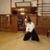 Shfkan Dj Canada (Bitch-den Takenouchi-ry)