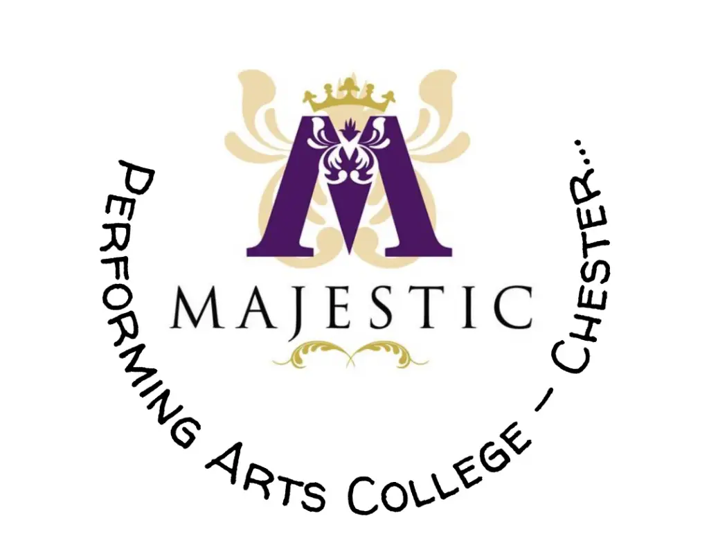 Majestic Academy of Performing Arts (MAPA)
