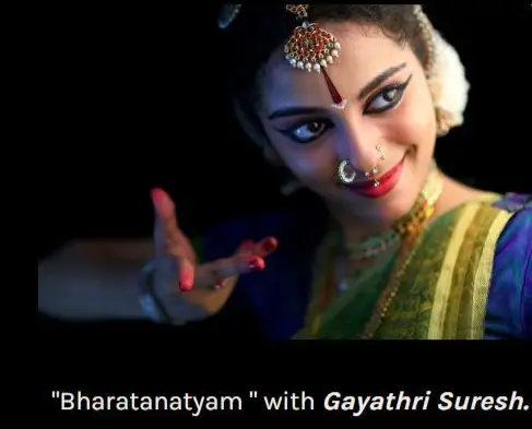SUDARSHANMITRA DANCE ACADEMY