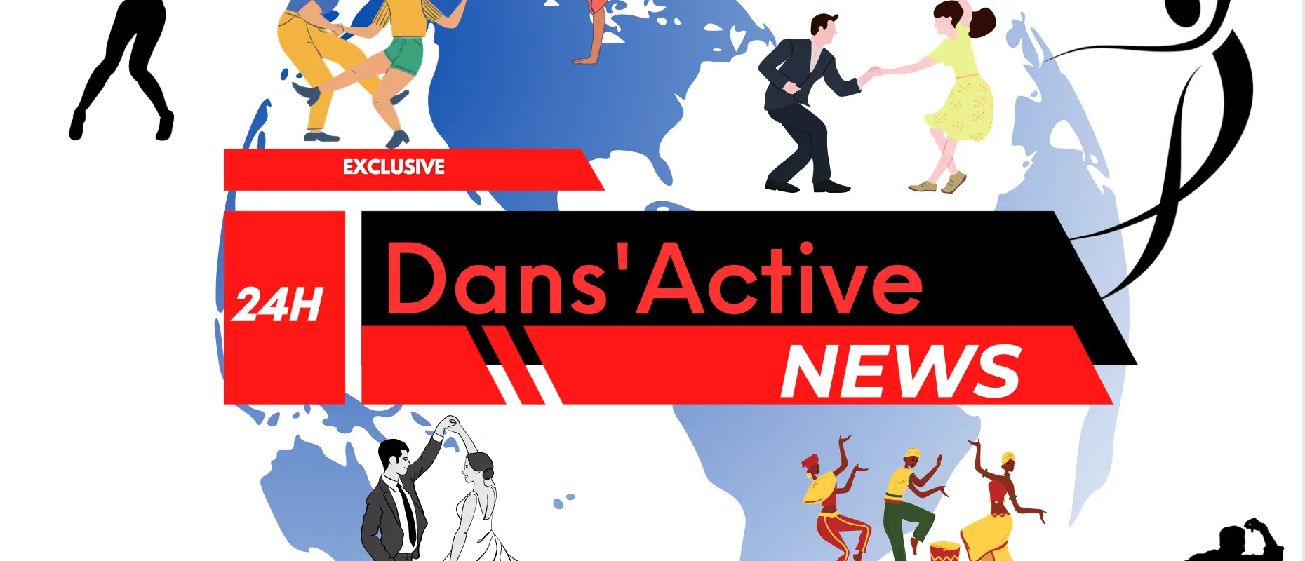 Dans'Active