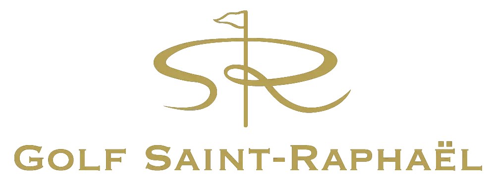 Golf Saint-Raphal