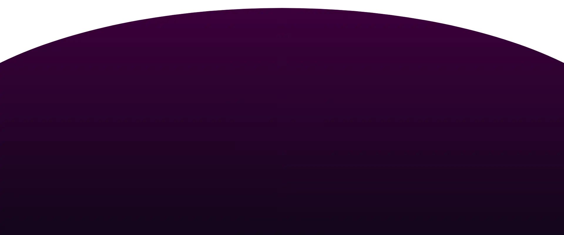 Planet