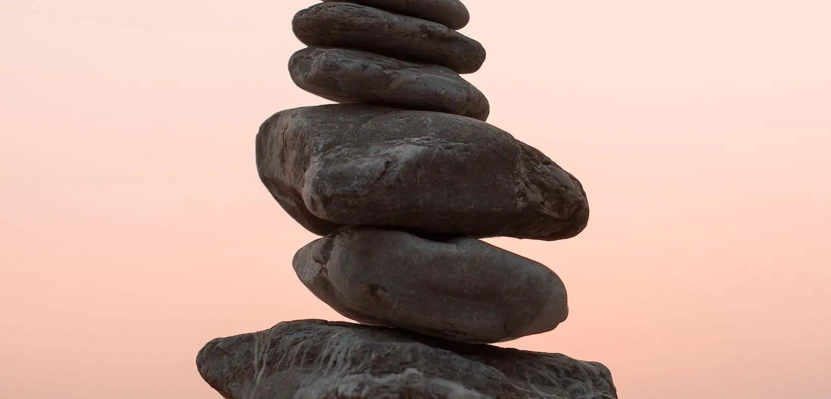 PilatesMeditation with Lina Lennie