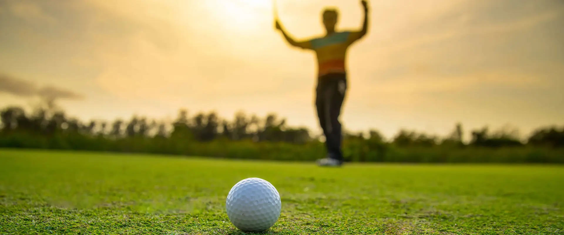 Sedbergh Golf Club