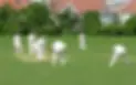 Truganina United Cricket Club