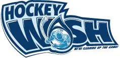 Ottawa Rec Hockey