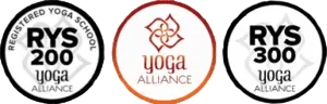 Yoga Adi School Of Yoga | Yoga School in Rishikesh