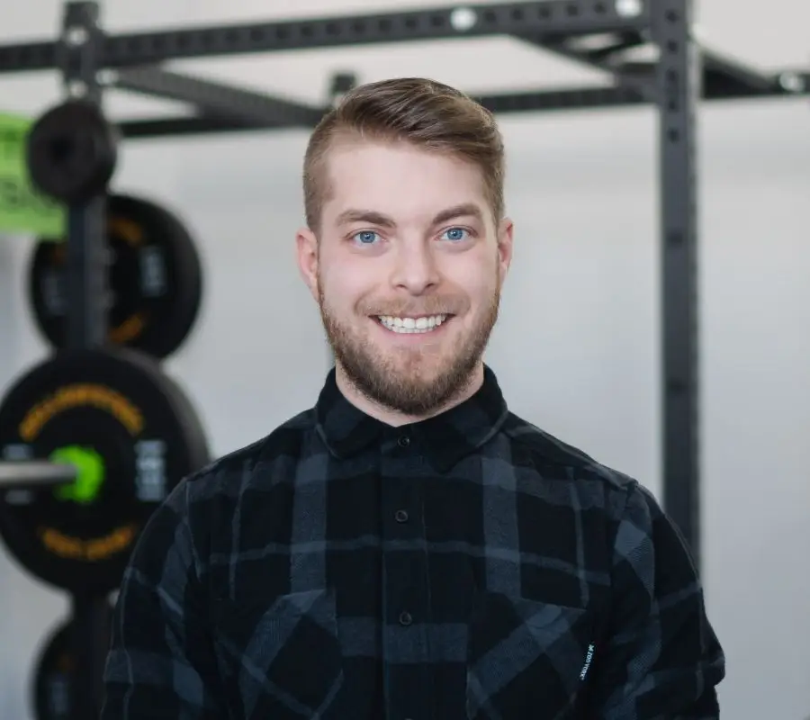 Fortin Physio +