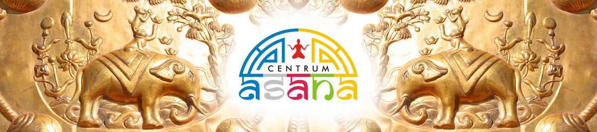 Centrum Asana