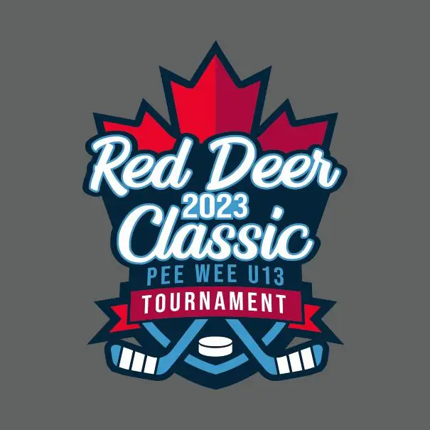 Red Deer Minor Hockey Commission