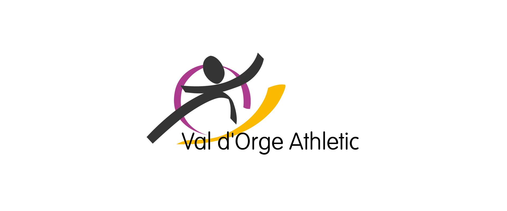 valdorgeathletic