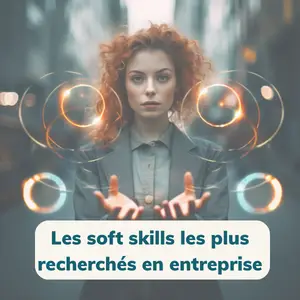 CAP DESTIN - Coaching en reconversion professionnelle