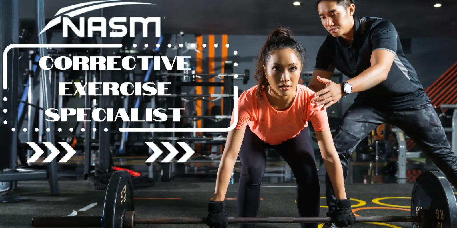 Classic Fitness