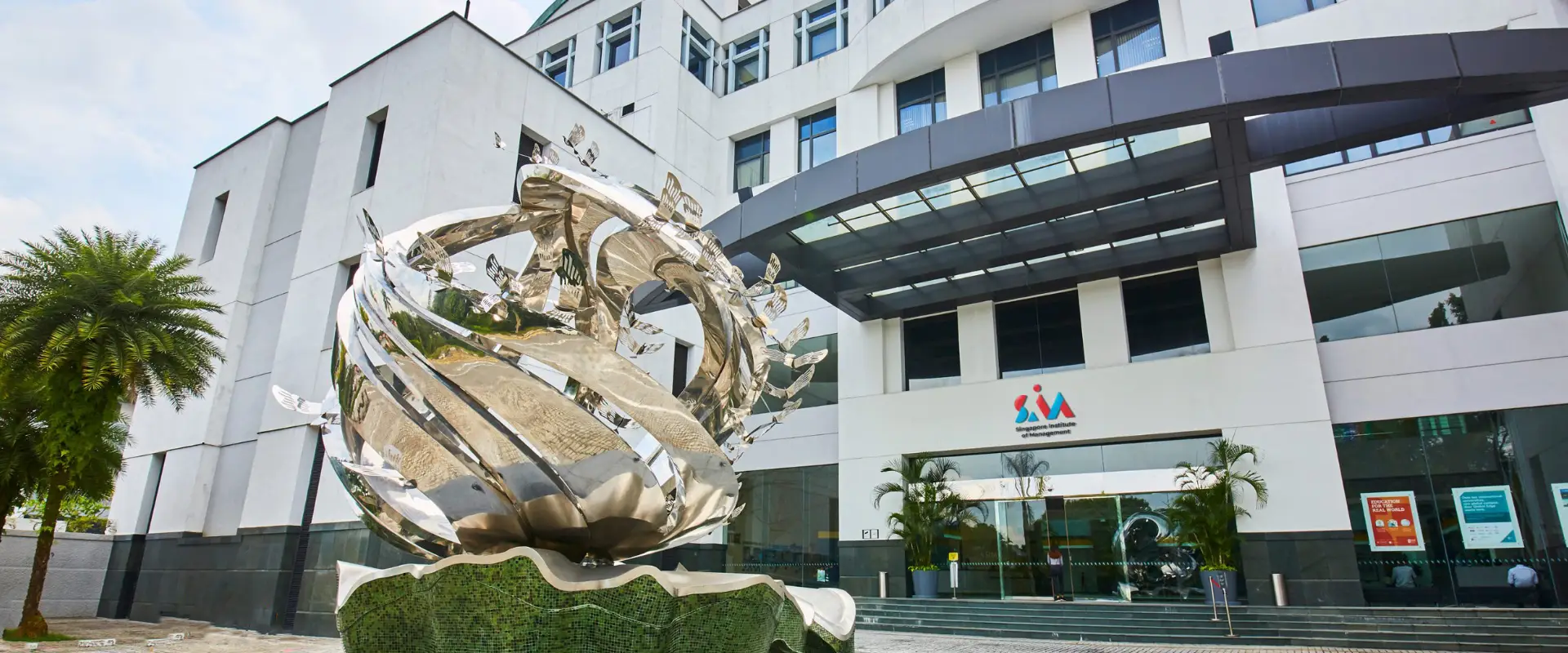 Aikido Federation Singapore