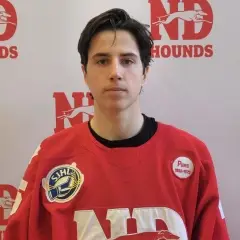 Humboldt Broncos