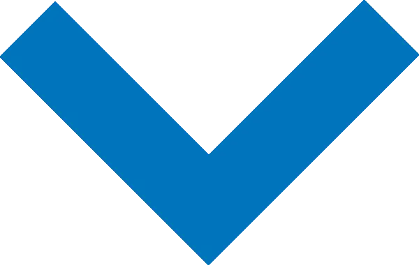 C2 Athletics