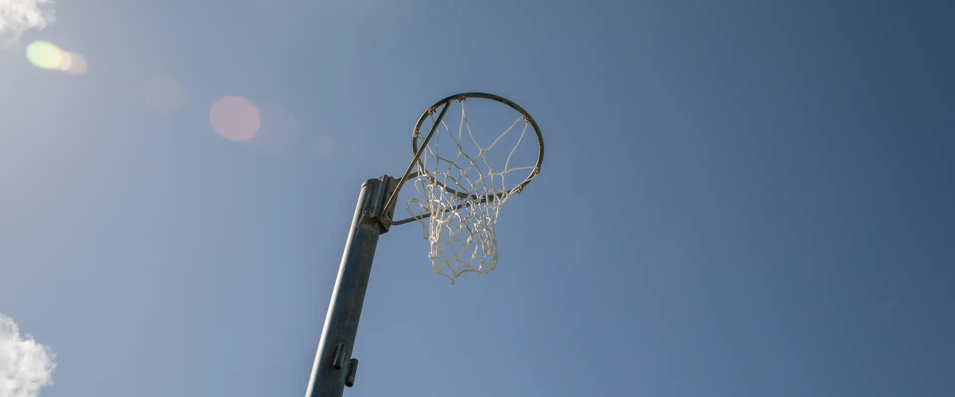 Brisbane Netball Association