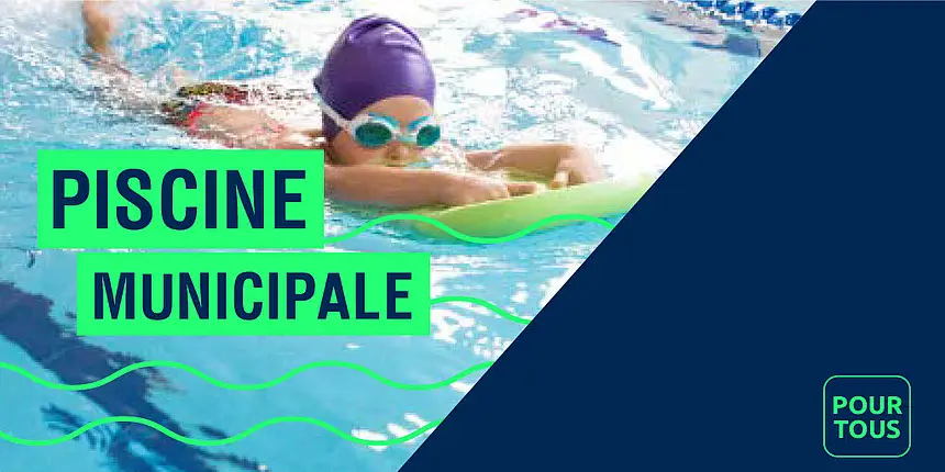 Piscine Alice-Milliat