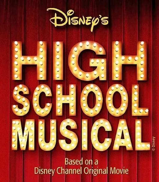The Brit Youth Theatre
