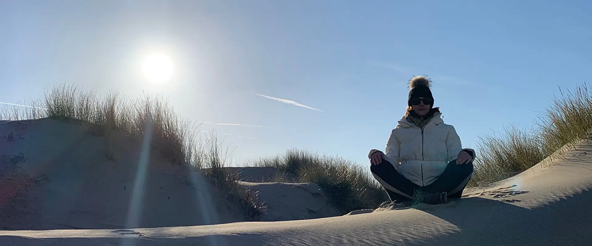 Vishoka Yoga