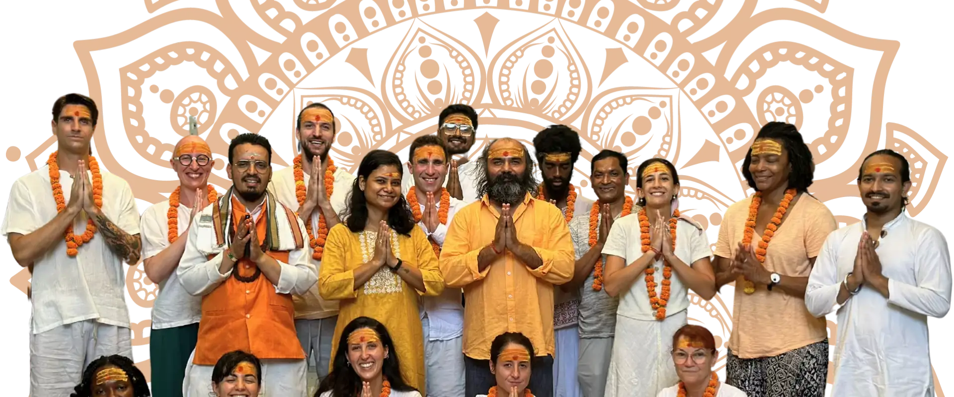 Sammasati Retreat