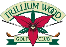 Roundel Glen Golf Course