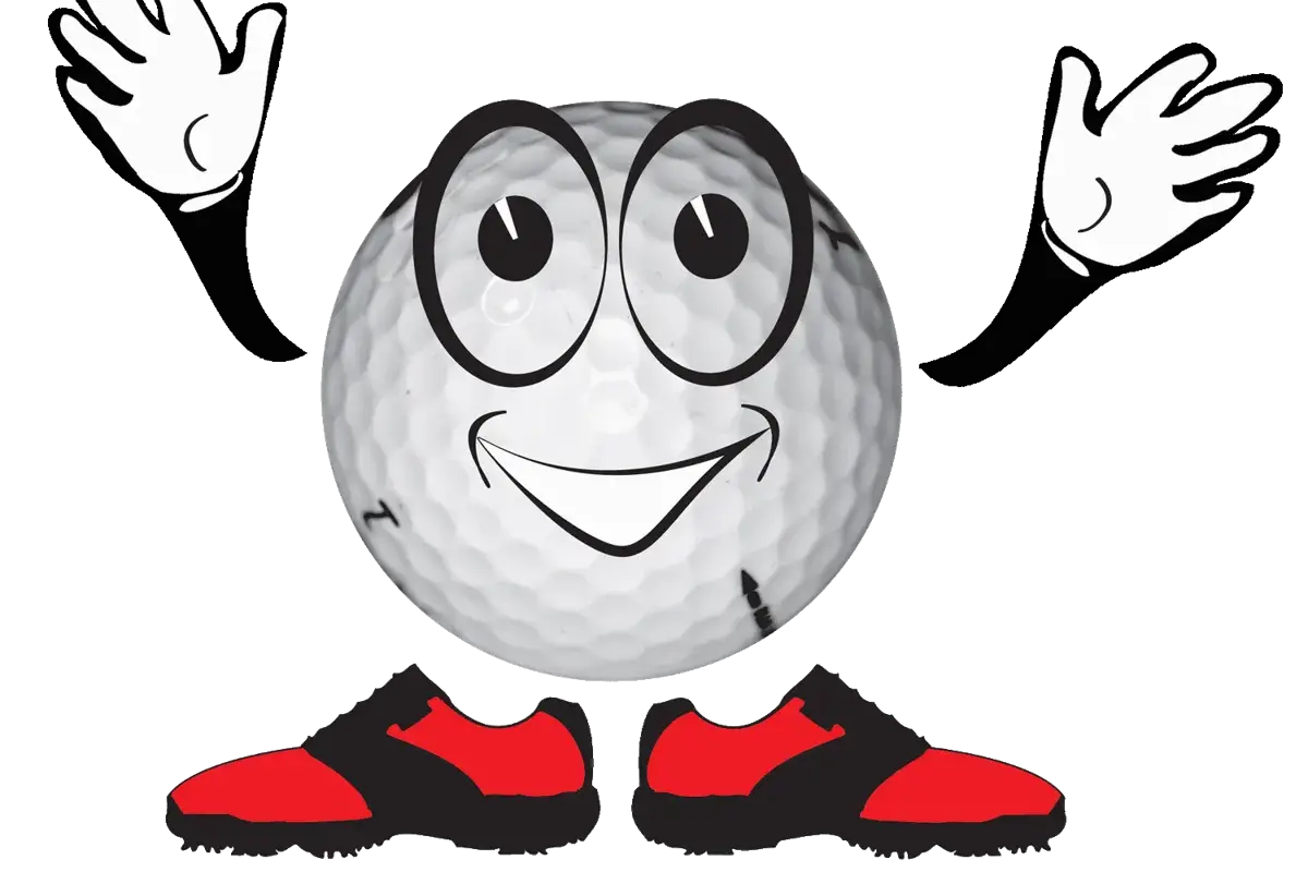 Bitesize Golf