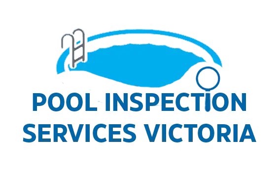 Pool Inspection Services Victoria