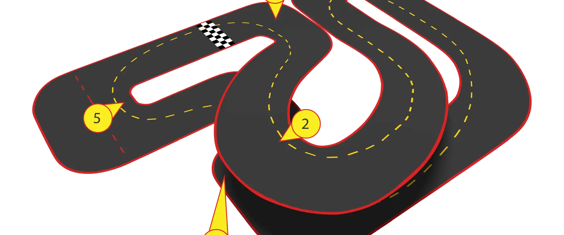 Kylemore Karting