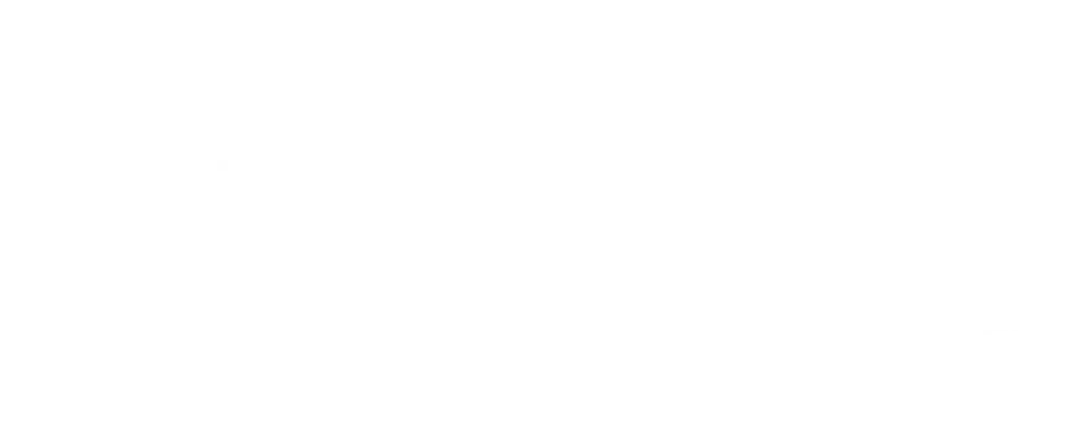 Rumble Boxing Studio 17th Ave SW