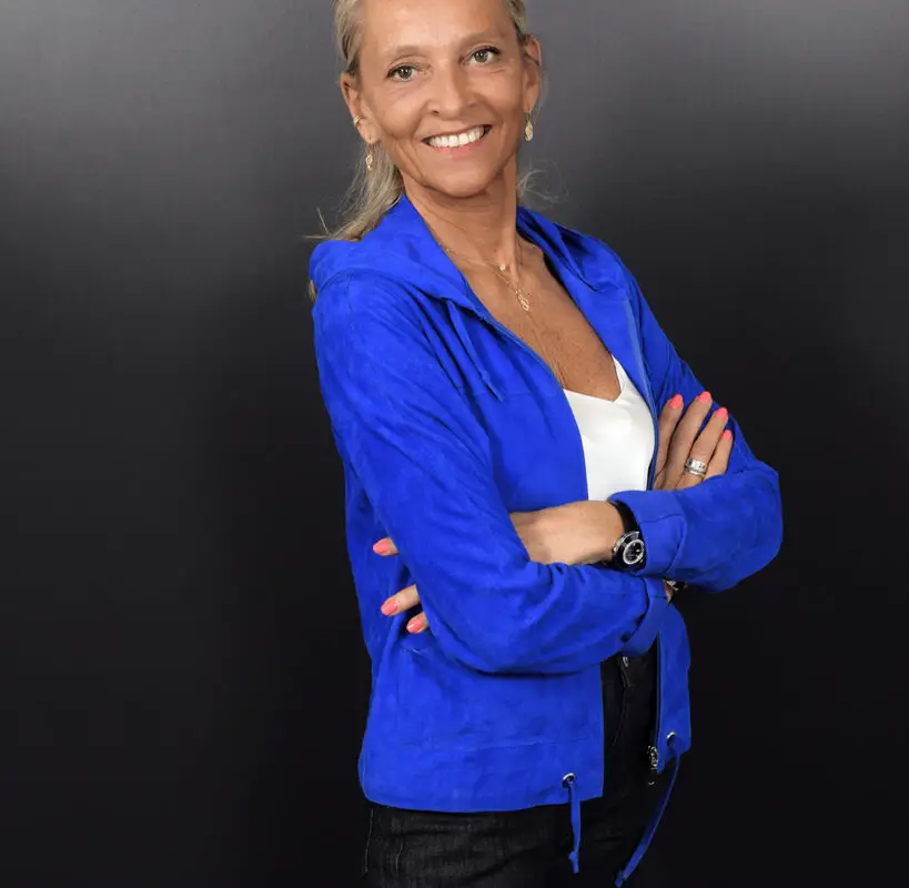 Gestalt Thérapeute Et Énergéticienne, Cours De Yoga, Bains Sonores, Orientation De Vie