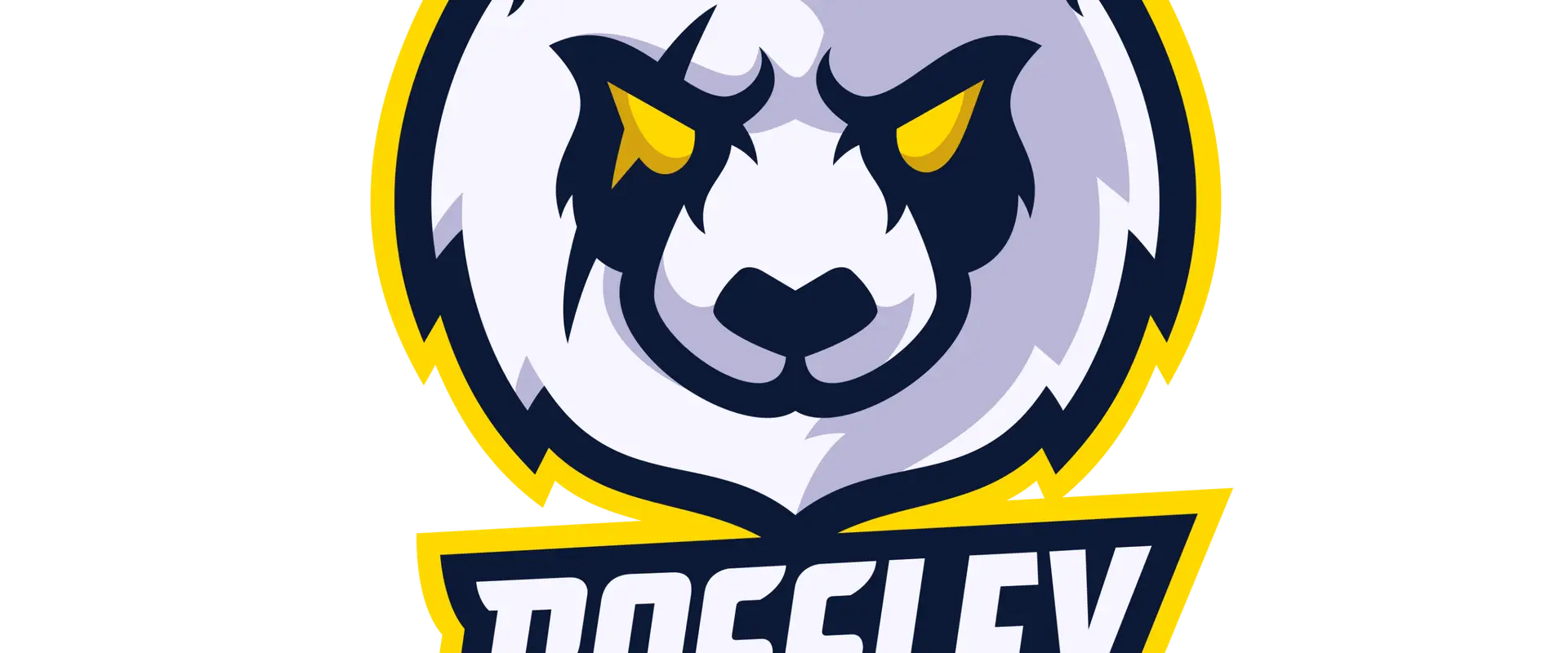 Bossley Volley