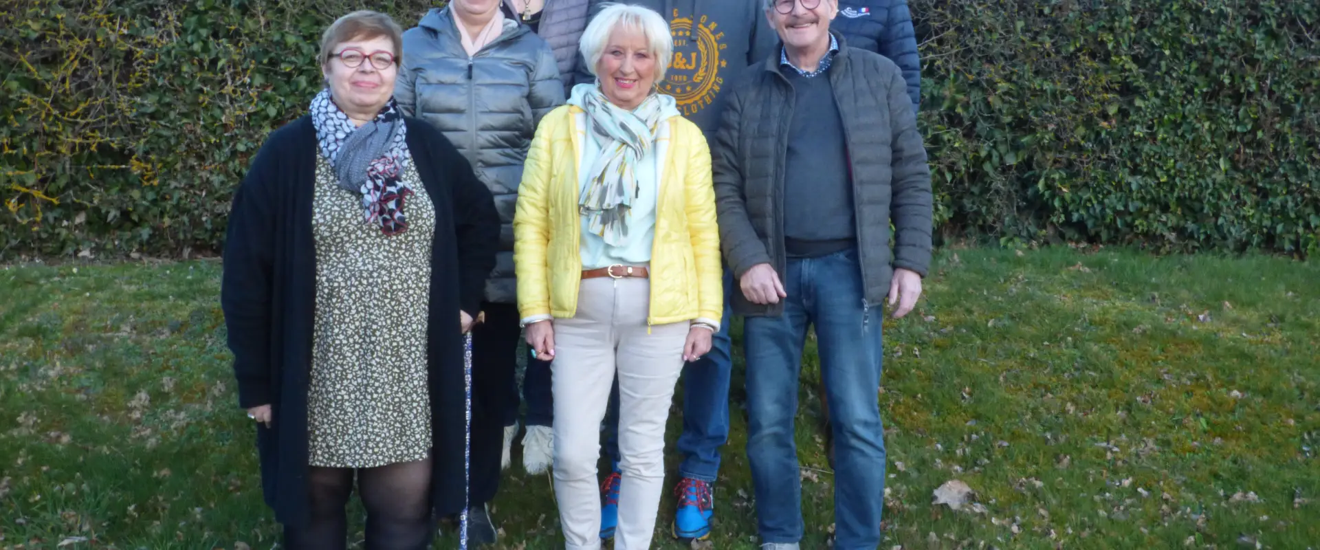 C.l.a.s Culture Loisirs Animations De Sauvigny